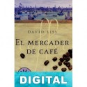 El mercader de café David Liss