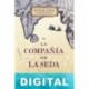 La Compañía de la Seda David Liss