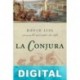 La conjura David Liss