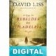 Los rebeldes de Filadelfia David Liss
