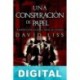 Una conspiración de papel David Liss