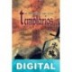 El veneno de los templarios David Lizandra