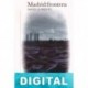 Madrid:frontera David Llorente