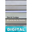 El arte de la ficción David Lodge