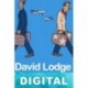 Intercambios David Lodge