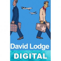 Intercambios David Lodge