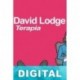 Terapia David Lodge