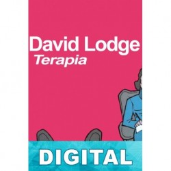 Terapia David Lodge