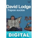 Trapos sucios David Lodge