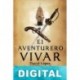El aventurero Vivar David López