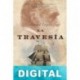 La travesía David López