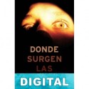 Donde surgen las sombras David Lozano Garbala