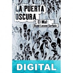 El mal causado Díaz de Tuesta