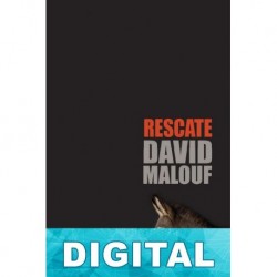 Rescate David Malouf