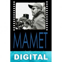 Una profesión de putas David Mamet