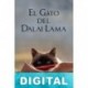 El gato del Dalai Lama David Michie
