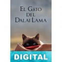 El gato del Dalai Lama David Michie