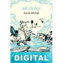 Mil otoños David Mitchell