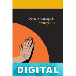 Brañaganda David Monteagudo