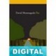 Fin de campo Don DeLillo
