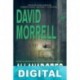 Allanadores David Morrell