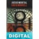 Juego mortal David Walton