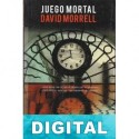 Juego mortal David Walton