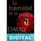 La fraternidad de la piedra David Morrell