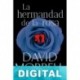 La hermandad de la rosa David Morrell