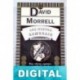 Los nuevos samuráis David Morrell