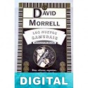 Los nuevos samuráis David Morrell