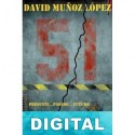 51 David Muñoz López