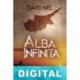 Alba infinita David Nel