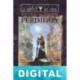 El sueño de los durmientes perdidos David Niall Wilson