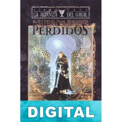 El sueño de los durmientes perdidos David Niall Wilson