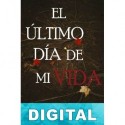 El último día de mi vida David Orange
