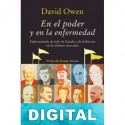 En el poder y en la enfermedad David Owen