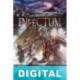 Infectum. Parte I: Dolor David Pardo