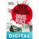 Tokio, año cero David Peace