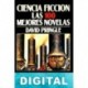 Ciencia ficción. Las 100 mejores novelas David Pringle