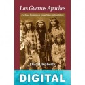 Las Guerras Apaches David Roberts