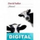 ¡Muuu! David Safier