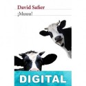 ¡Muuu! David Safier
