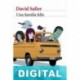 Una familia feliz David Safier