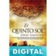 El quinto sol David Sakmyster