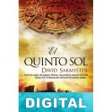 El quinto sol David Sakmyster