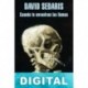 Cuando te envuelvan las llamas David Sedaris