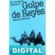 Golpe de Reyes David Serafín