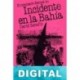Incidente en la bahía David Serafín
