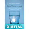 Curación emocional David Servan-Schreiber